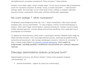 write high quality articles and content in polish